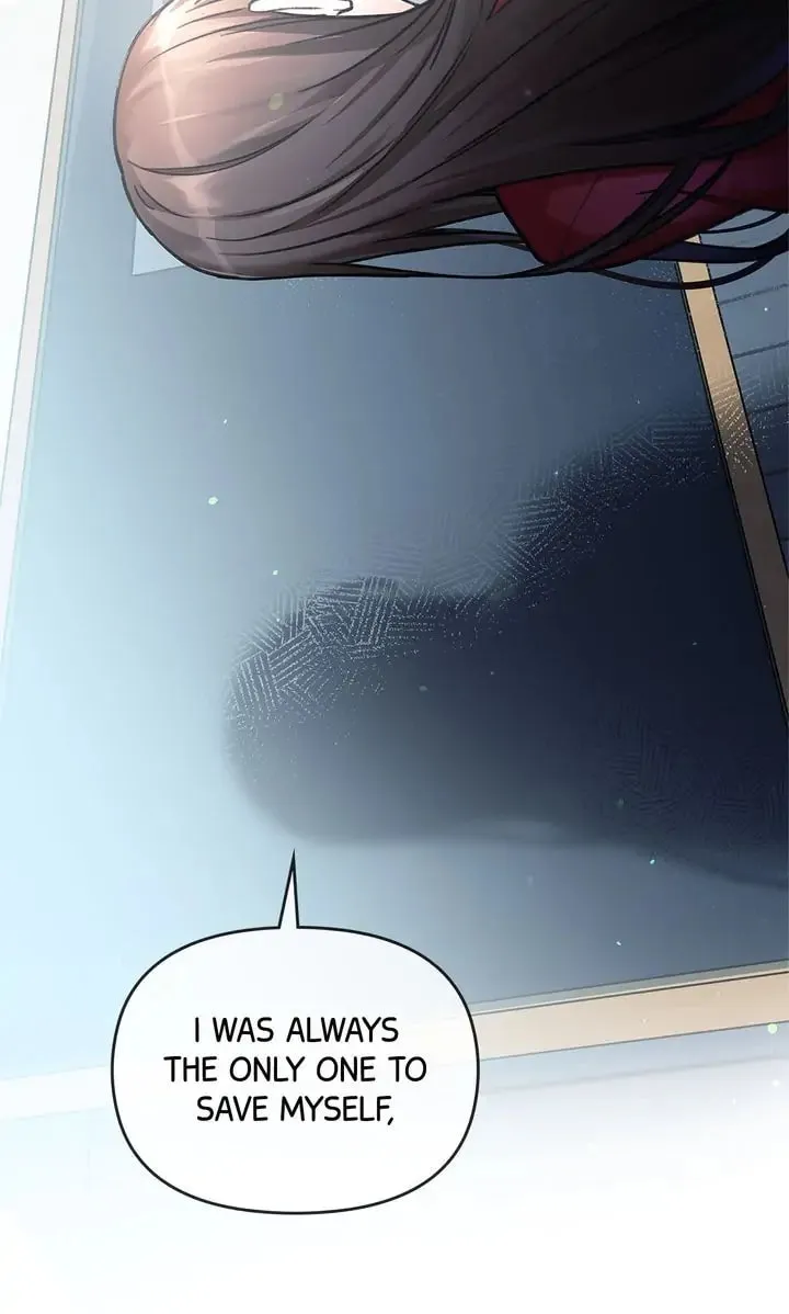 Read Our Peter Pan chapter 14 image 67 on Lezhin