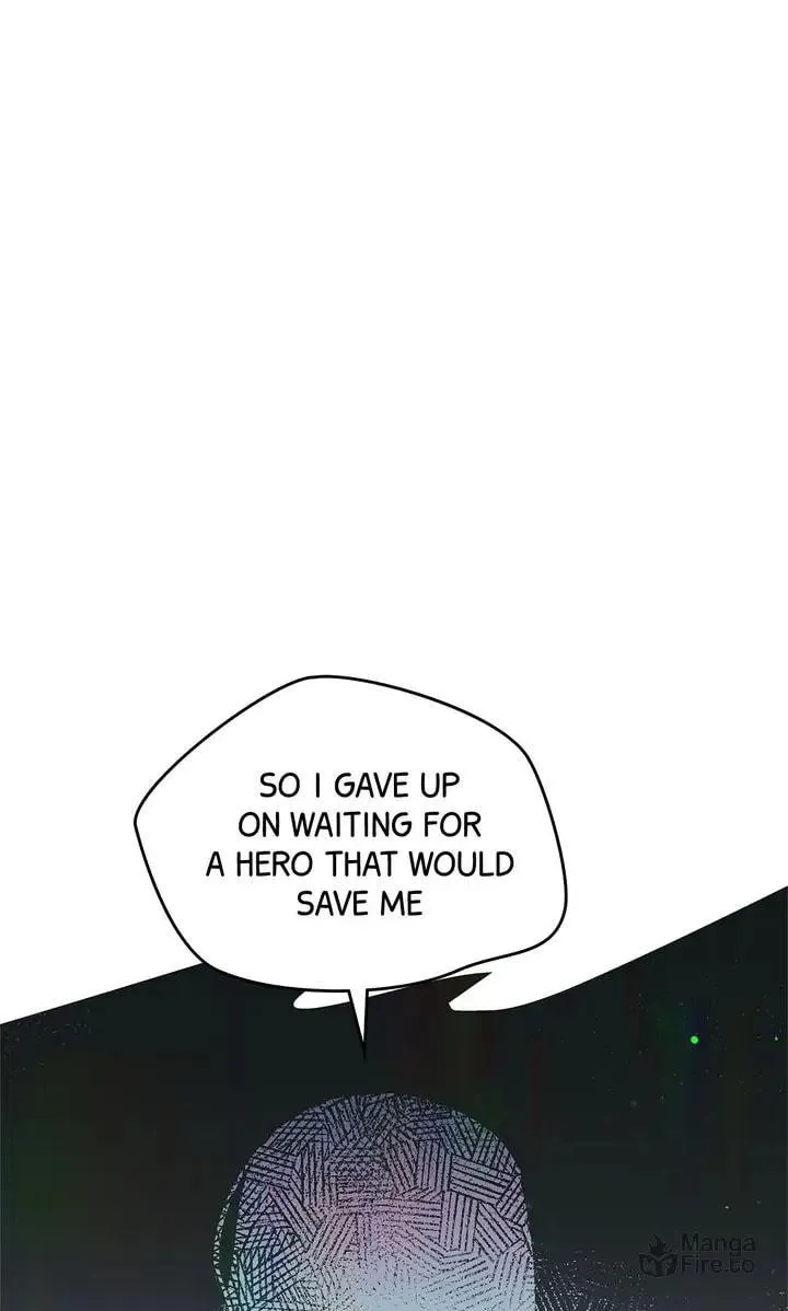 Read Our Peter Pan chapter 14 image 68 on Lezhin