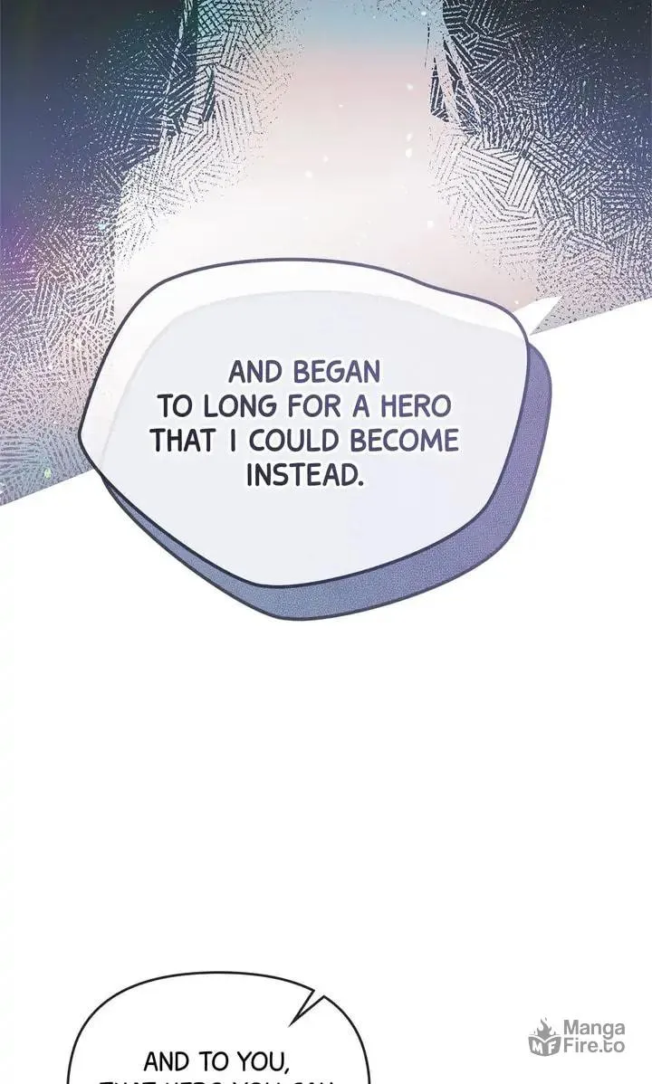 Read Our Peter Pan chapter 14 image 69 on Lezhin