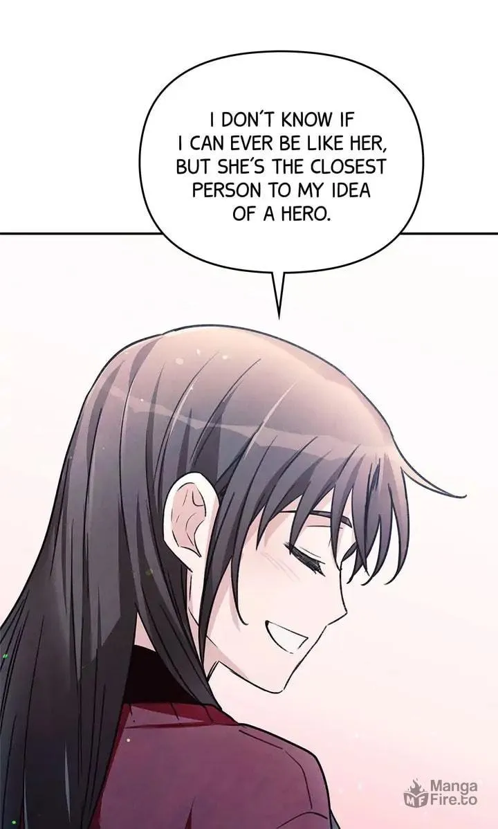 Read Our Peter Pan chapter 14 image 71 on Lezhin