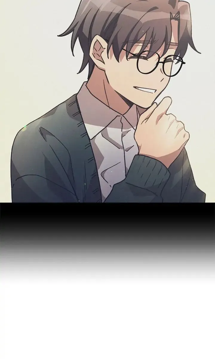 Read Our Peter Pan chapter 14 image 75 on Lezhin