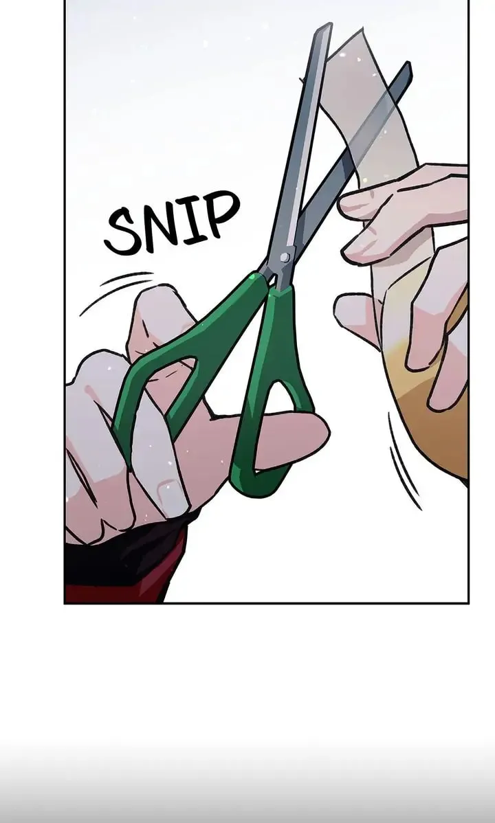 Read Our Peter Pan chapter 14 image 81 on Lezhin