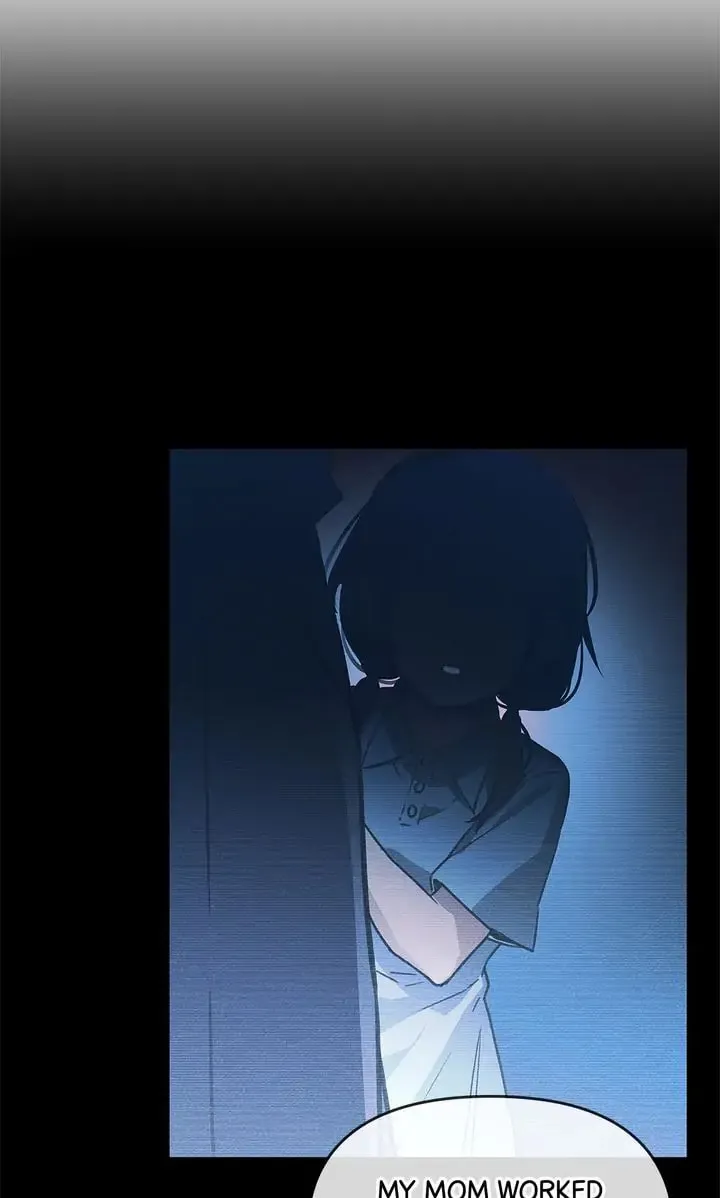 Read Our Peter Pan chapter 14 image 82 on Lezhin