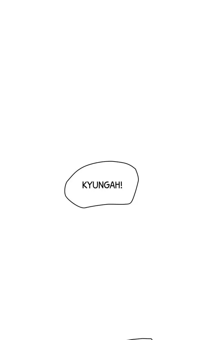 Read Our Peter Pan chapter 15 image 0 on Lezhin