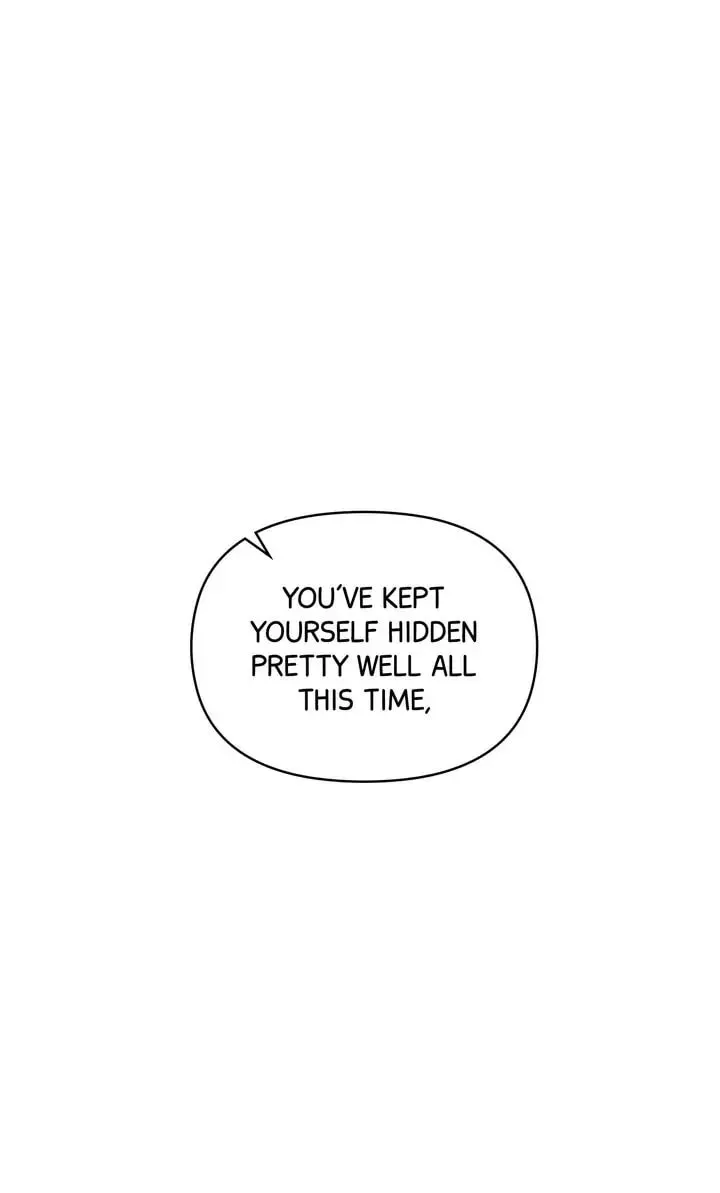 Read Our Peter Pan chapter 15 image 12 on Lezhin