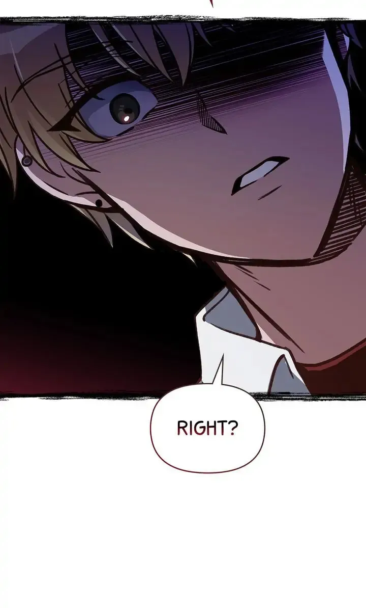 Read Our Peter Pan chapter 15 image 15 on Lezhin