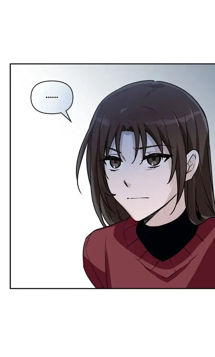 Read Our Peter Pan chapter 15 image 37 on Lezhin
