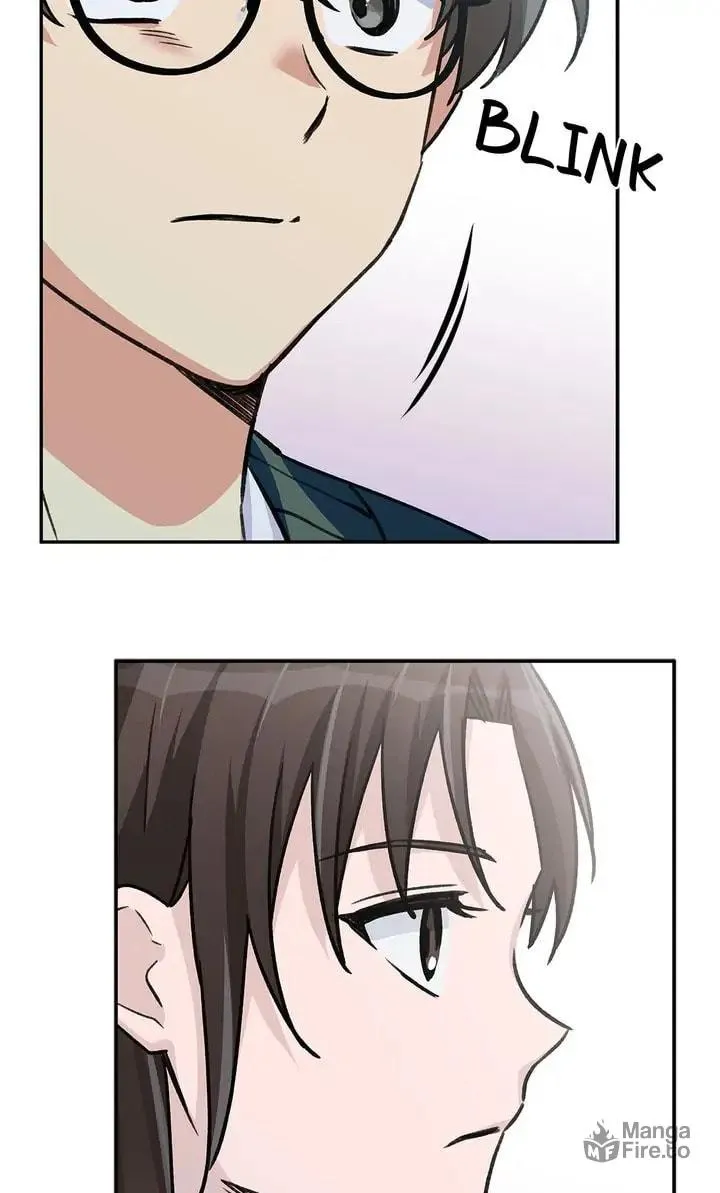 Read Our Peter Pan chapter 15 image 41 on Lezhin