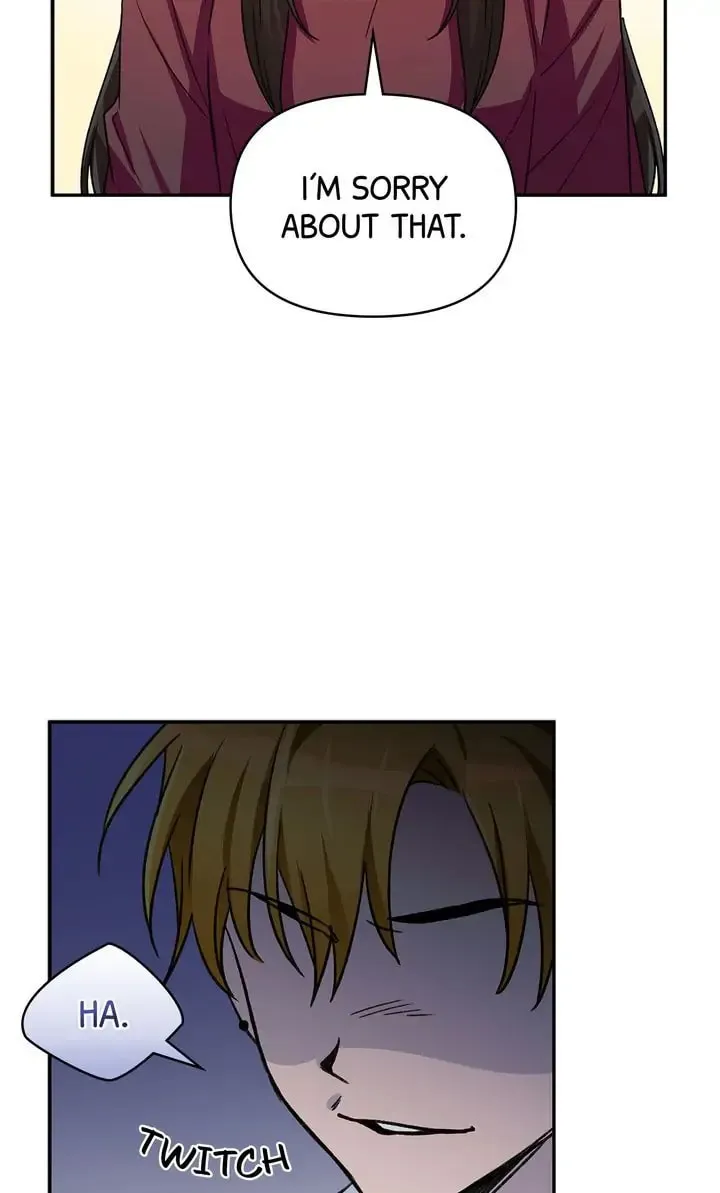 Read Our Peter Pan chapter 15 image 45 on Lezhin