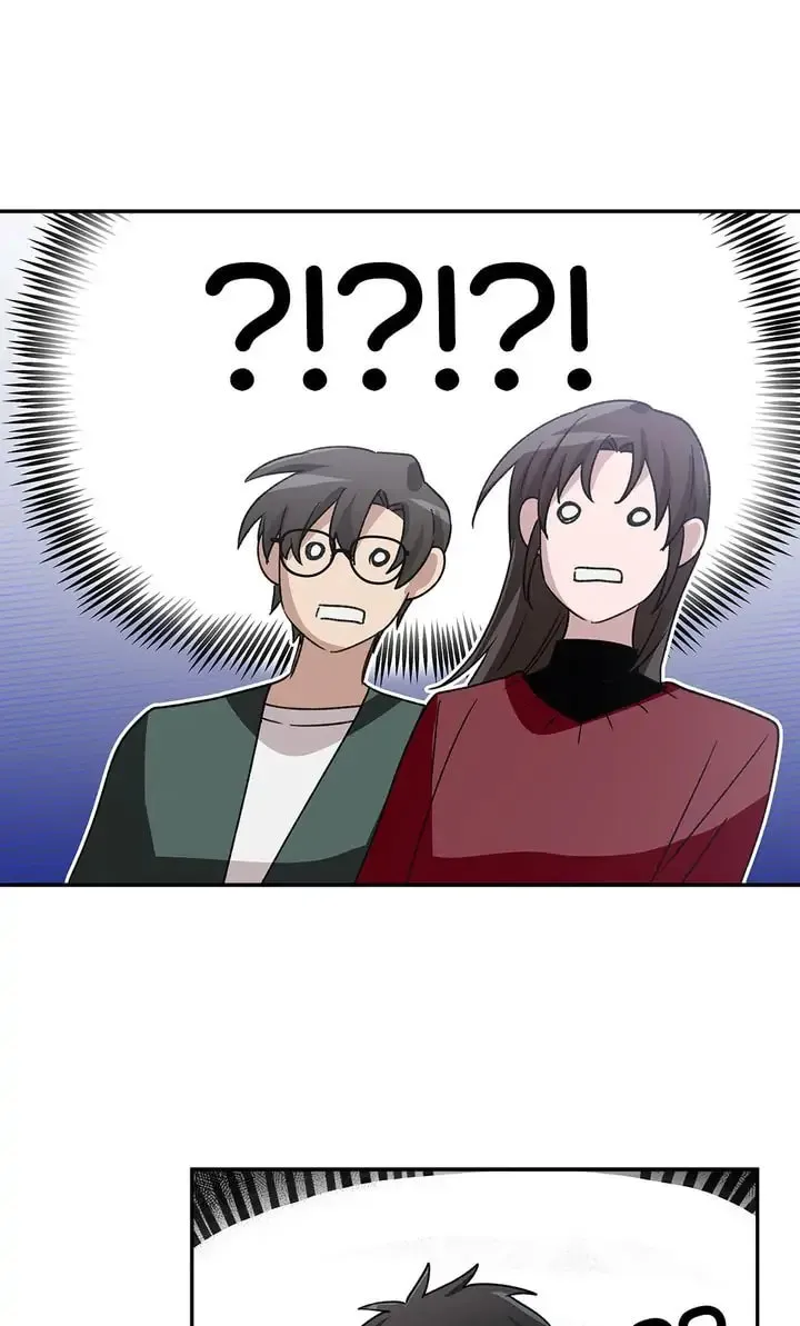 Read Our Peter Pan chapter 15 image 51 on Lezhin
