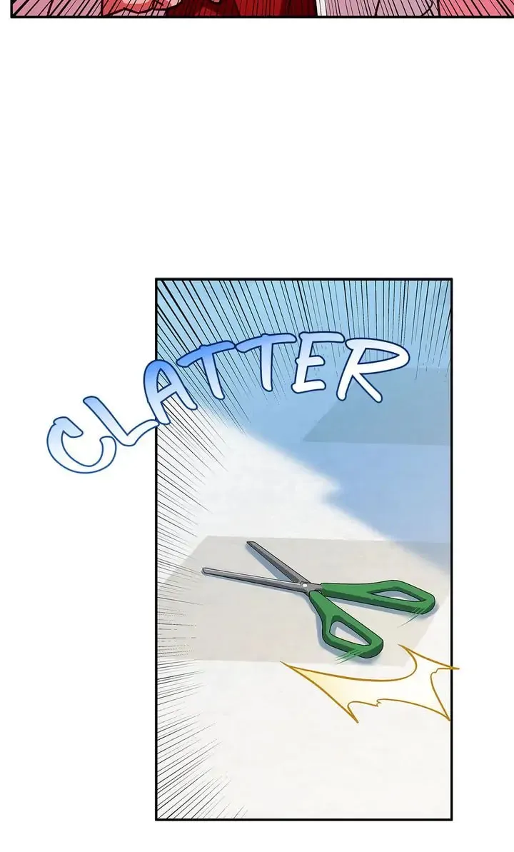 Read Our Peter Pan chapter 15 image 57 on Lezhin