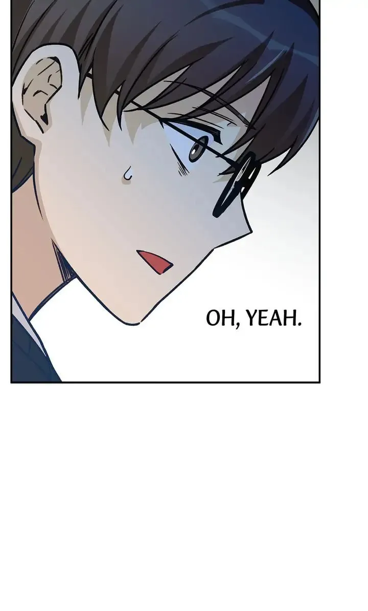 Read Our Peter Pan chapter 15 image 6 on Lezhin