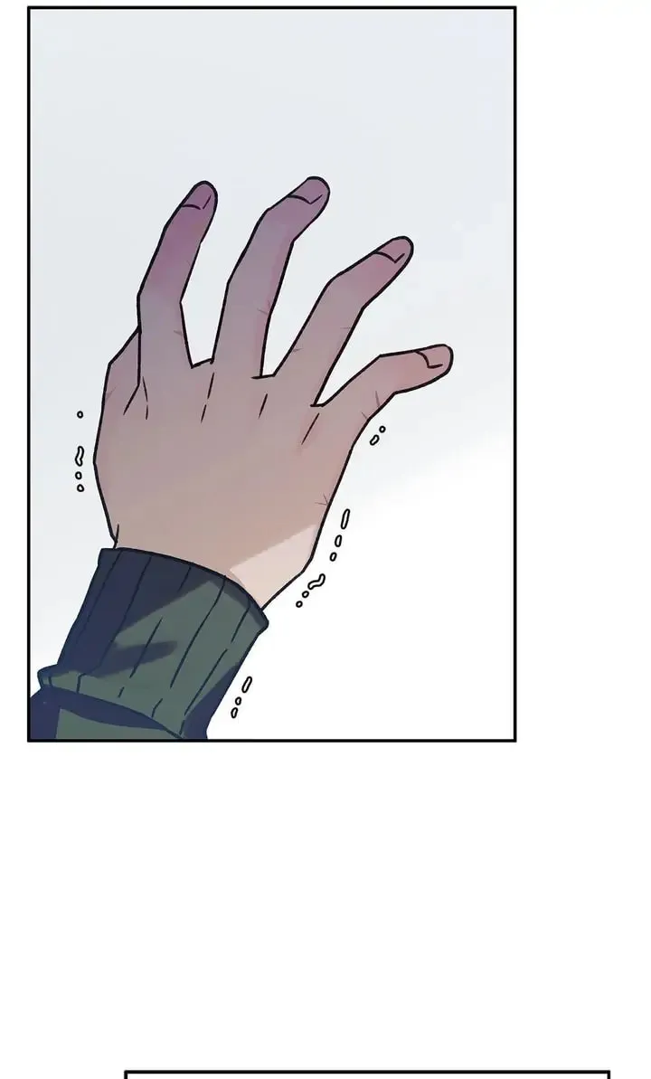 Read Our Peter Pan chapter 15 image 7 on Lezhin