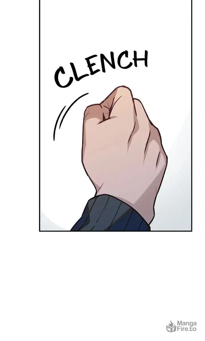Read Our Peter Pan chapter 15 image 8 on Lezhin