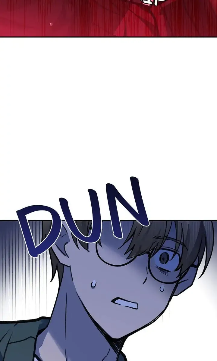 Read Our Peter Pan chapter 16 image 10 on Lezhin