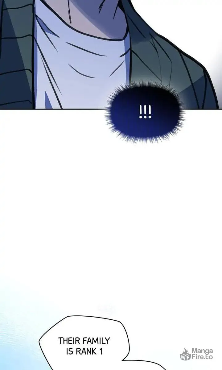 Read Our Peter Pan chapter 16 image 11 on Lezhin