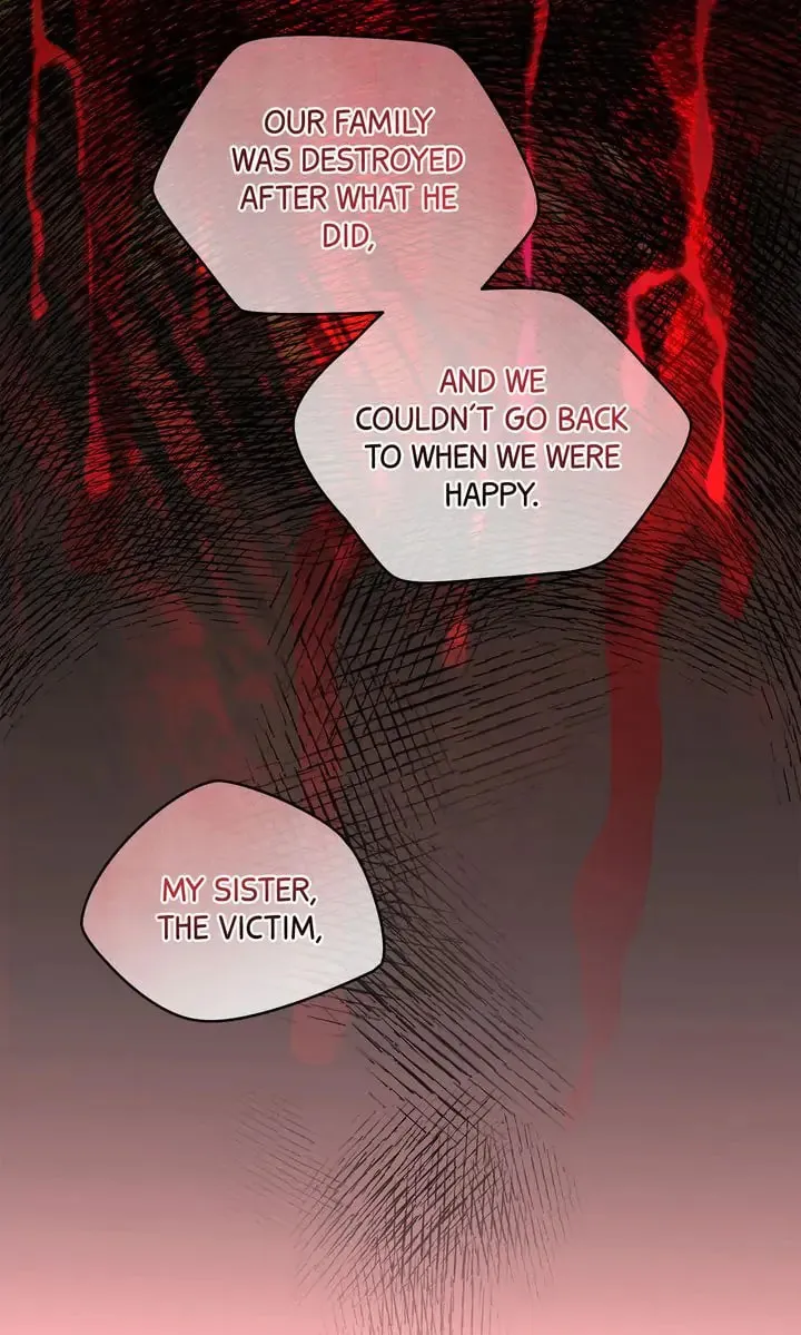 Read Our Peter Pan chapter 16 image 13 on Lezhin