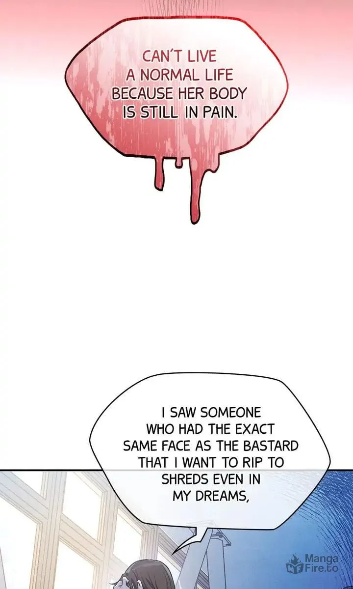 Read Our Peter Pan chapter 16 image 14 on Lezhin