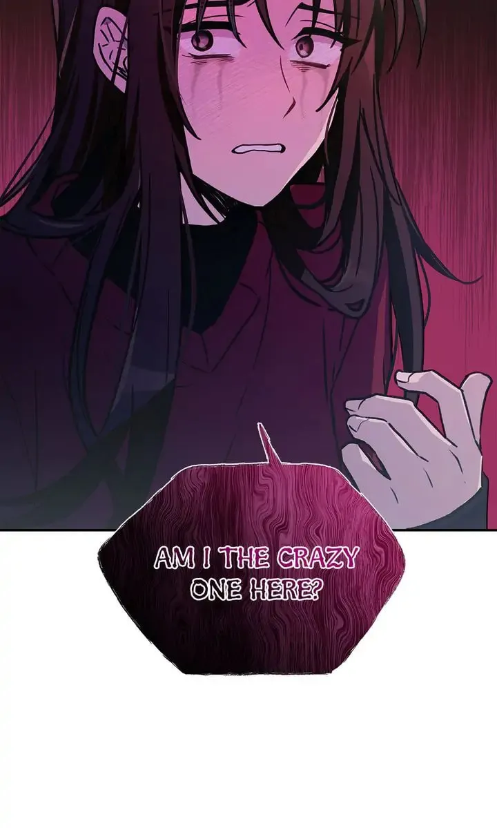 Read Our Peter Pan chapter 16 image 18 on Lezhin