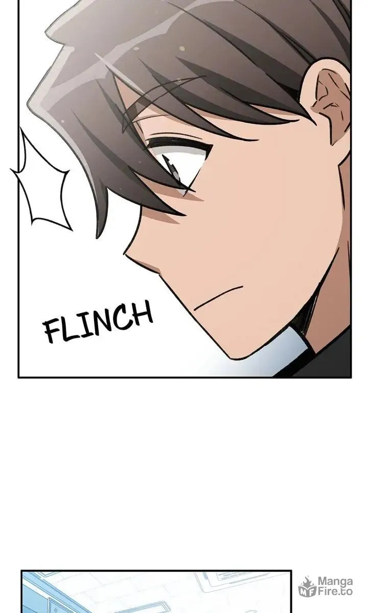 Read Our Peter Pan chapter 16 image 44 on Lezhin