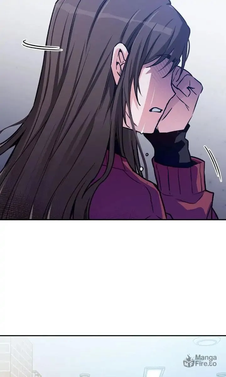 Read Our Peter Pan chapter 16 image 5 on Lezhin