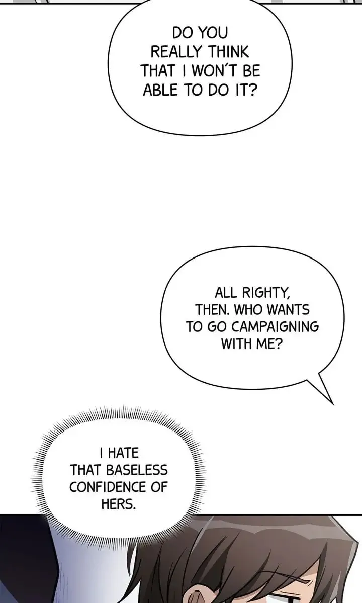 Read Our Peter Pan chapter 16 image 58 on Lezhin