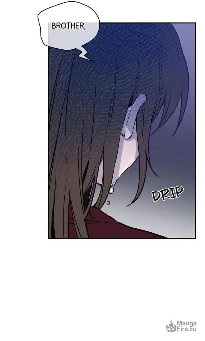 Read Our Peter Pan chapter 16 image 8 on Lezhin