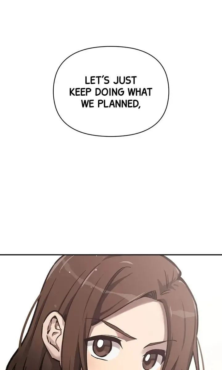 Read Our Peter Pan chapter 16 image 82 on Lezhin