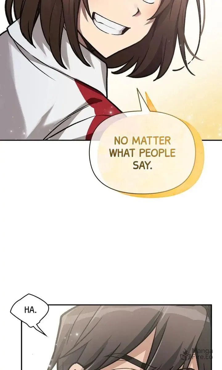 Read Our Peter Pan chapter 16 image 83 on Lezhin