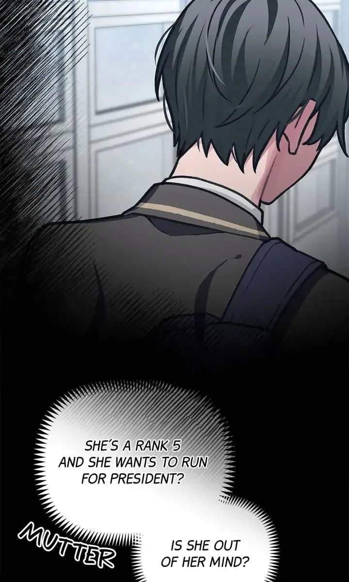 Read Our Peter Pan chapter 17 image 13 on Lezhin