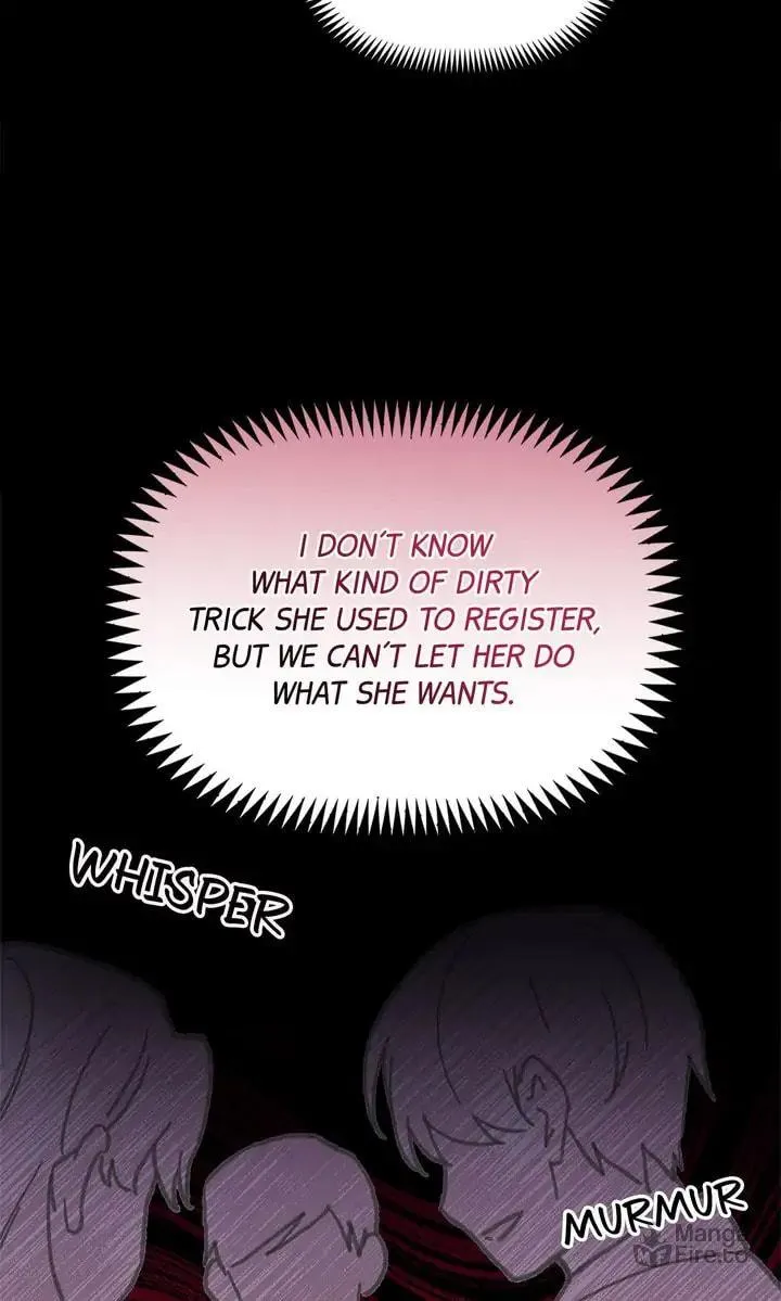 Read Our Peter Pan chapter 17 image 14 on Lezhin