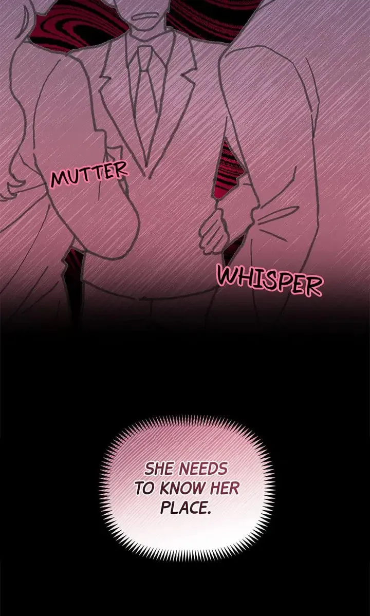 Read Our Peter Pan chapter 17 image 15 on Lezhin