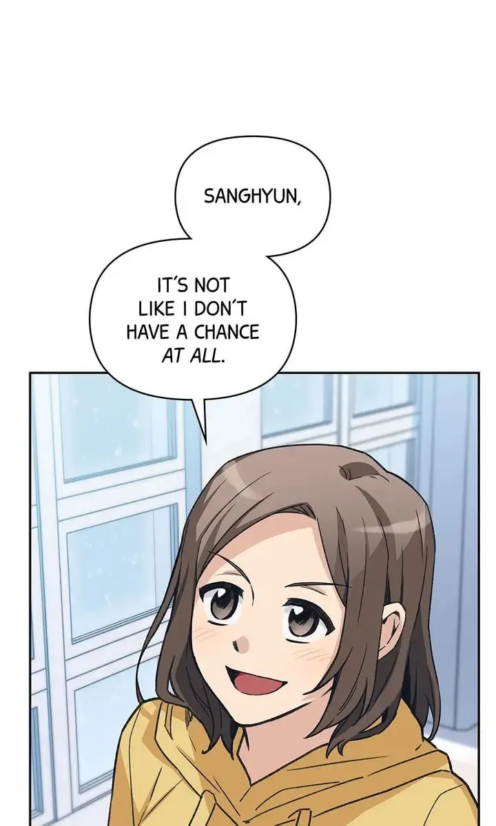 Read Our Peter Pan chapter 17 image 18 on Lezhin