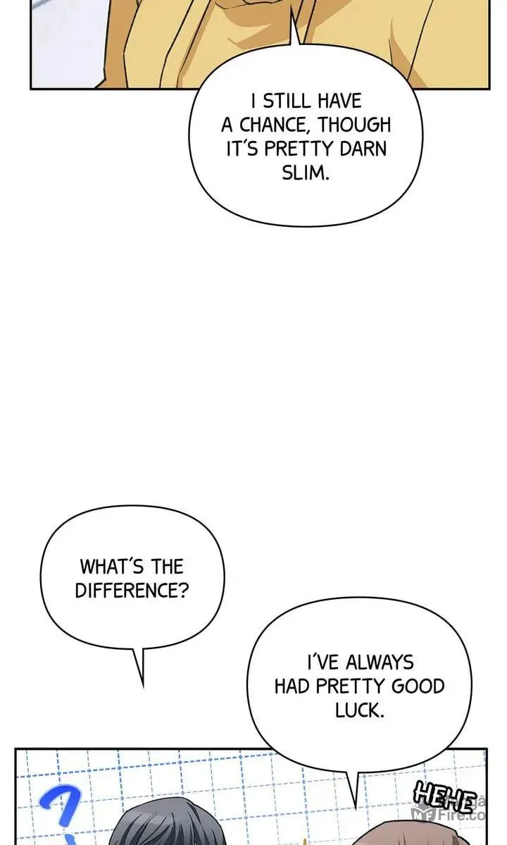 Read Our Peter Pan chapter 17 image 19 on Lezhin