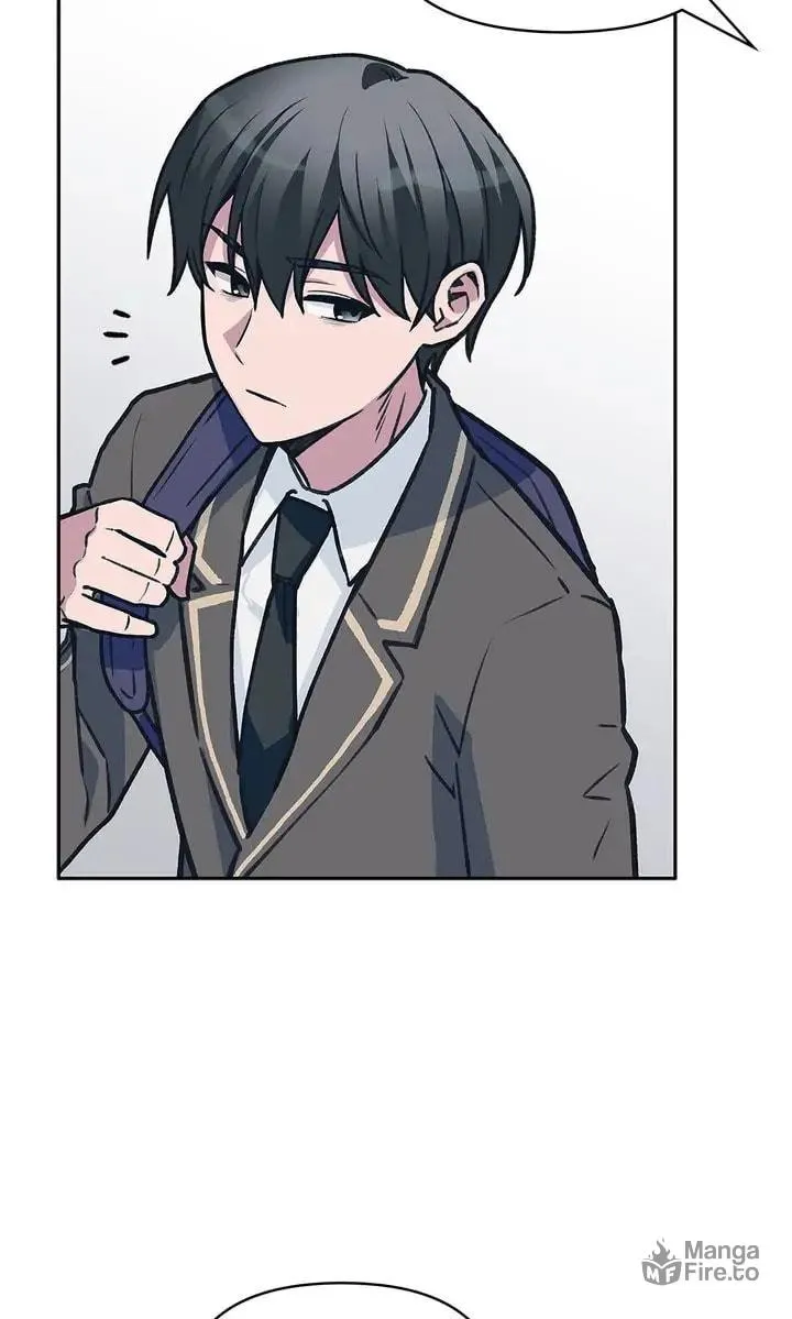 Read Our Peter Pan chapter 17 image 2 on Lezhin