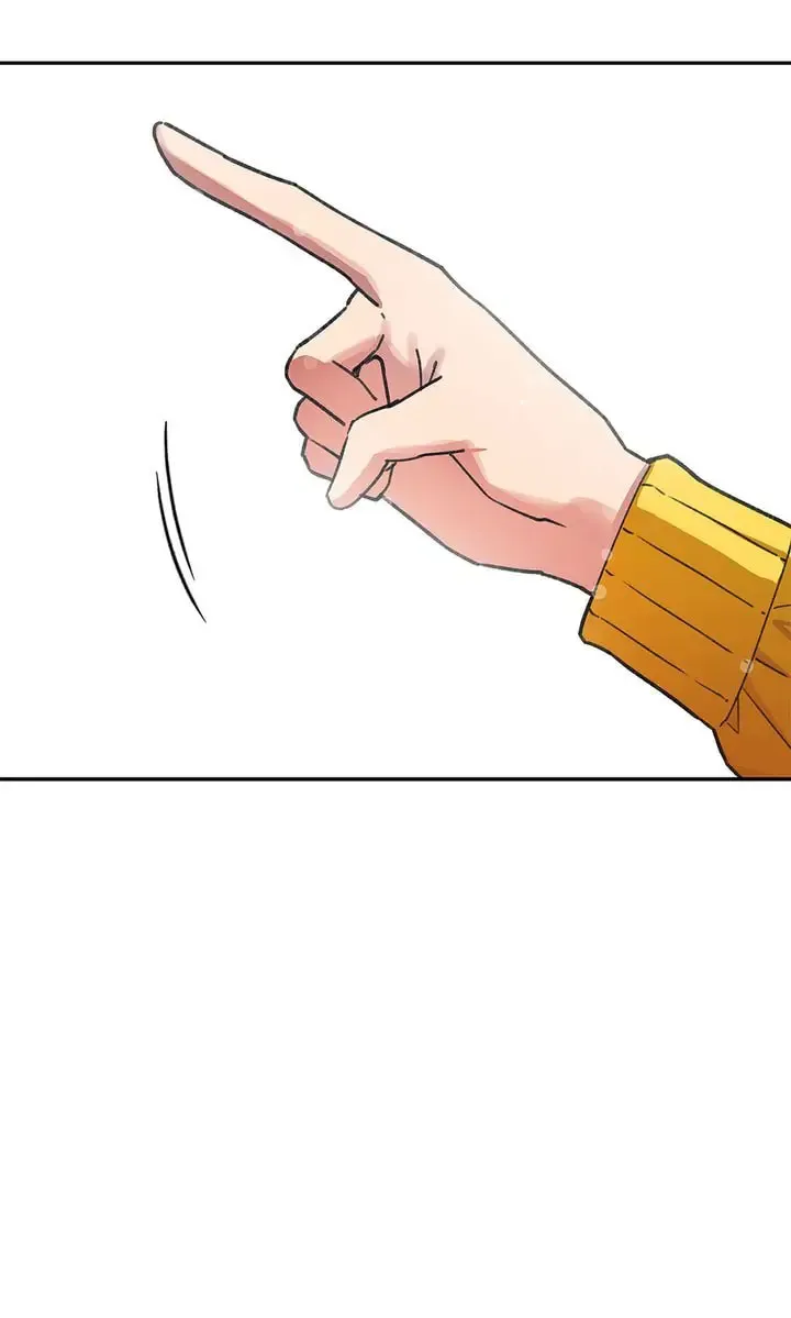 Read Our Peter Pan chapter 17 image 22 on Lezhin