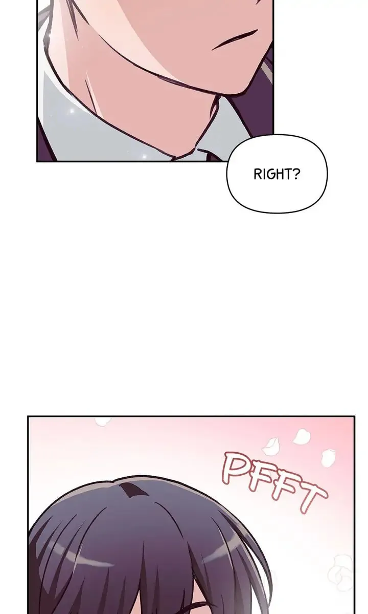 Read Our Peter Pan chapter 17 image 25 on Lezhin