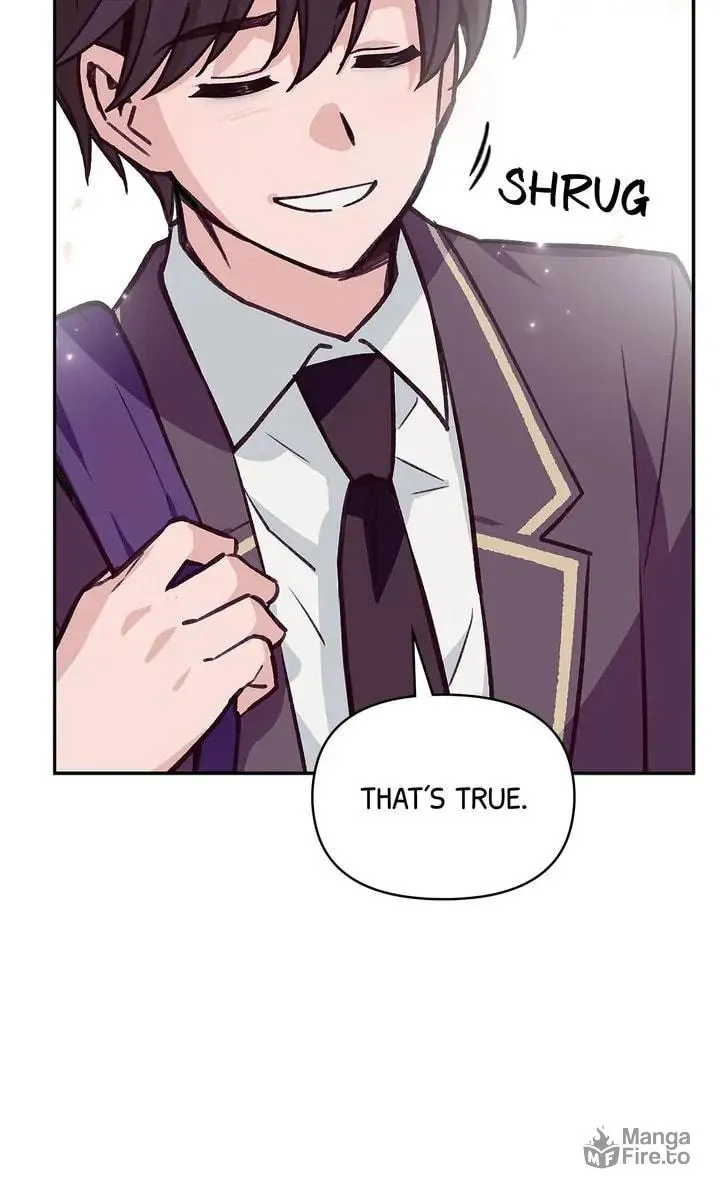 Read Our Peter Pan chapter 17 image 26 on Lezhin