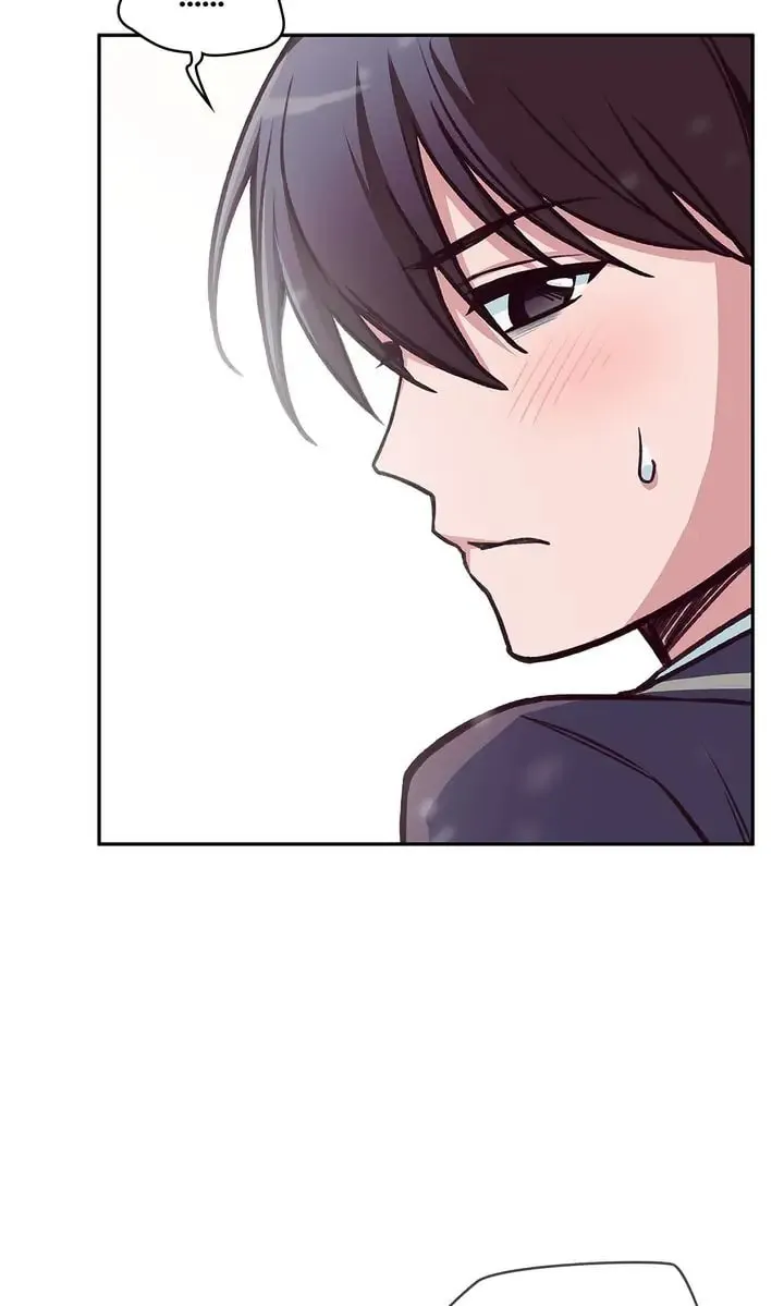 Read Our Peter Pan chapter 17 image 31 on Lezhin