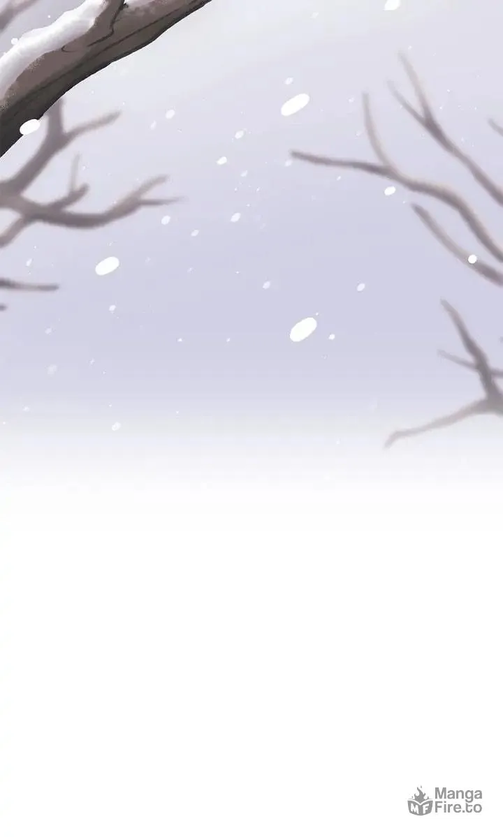 Read Our Peter Pan chapter 17 image 34 on Lezhin