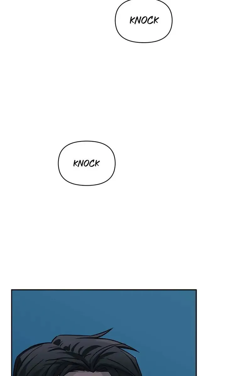 Read Our Peter Pan chapter 17 image 40 on Lezhin