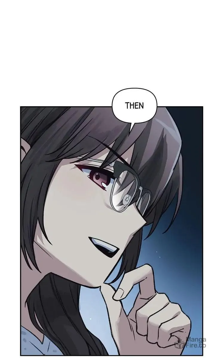 Read Our Peter Pan chapter 17 image 54 on Lezhin