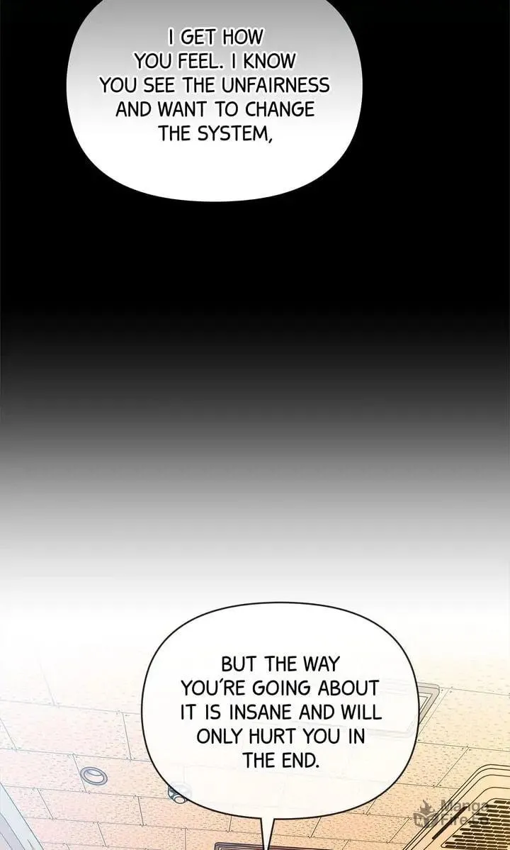 Read Our Peter Pan chapter 17 image 62 on Lezhin