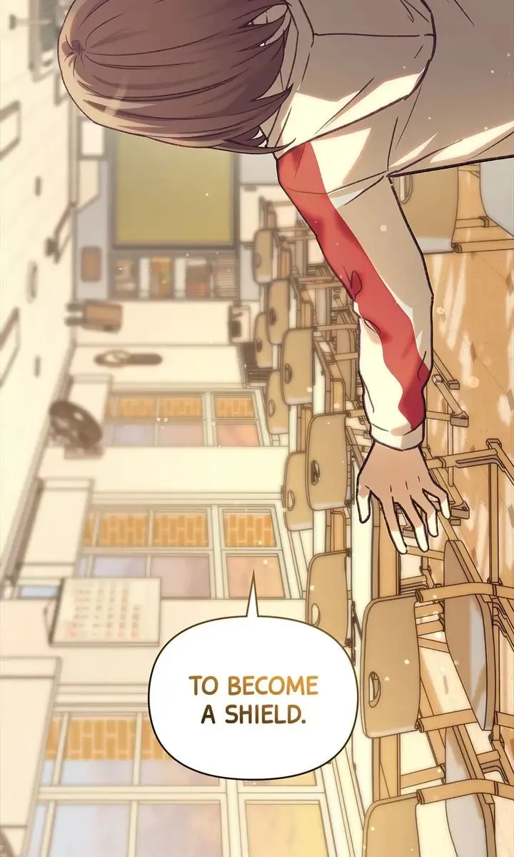 Read Our Peter Pan chapter 17 image 72 on Lezhin