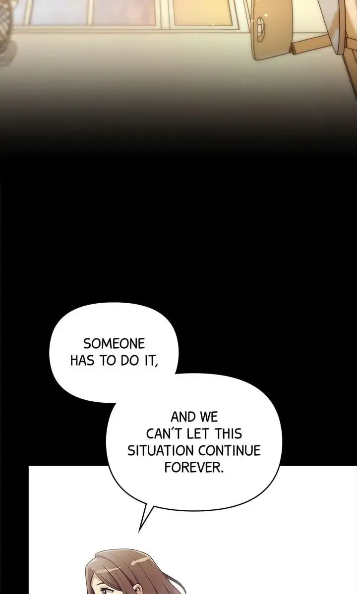 Read Our Peter Pan chapter 17 image 73 on Lezhin