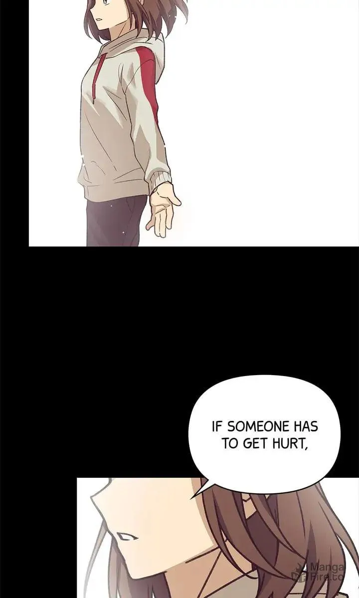 Read Our Peter Pan chapter 17 image 74 on Lezhin