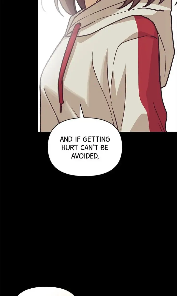 Read Our Peter Pan chapter 17 image 75 on Lezhin