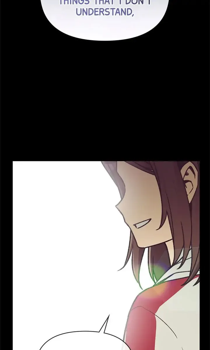 Read Our Peter Pan chapter 17 image 82 on Lezhin