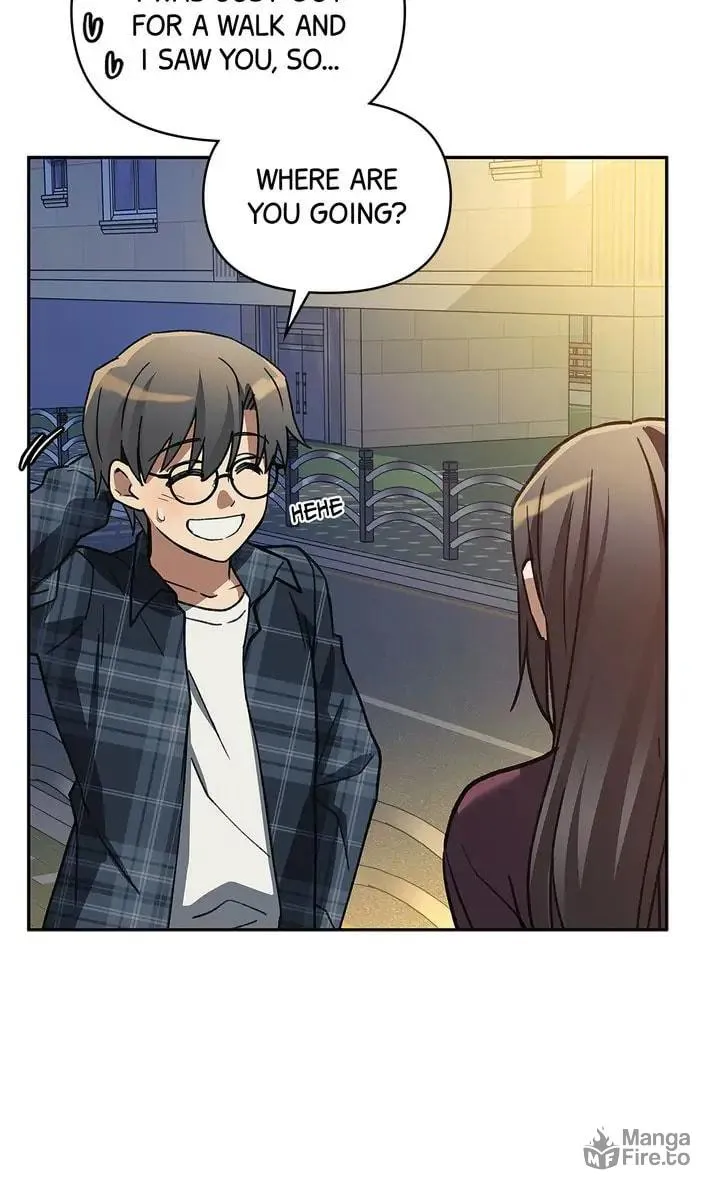 Read Our Peter Pan chapter 18 image 29 on Lezhin