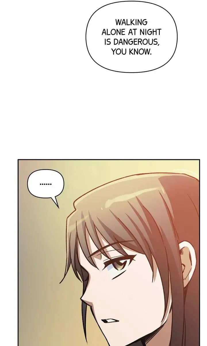 Read Our Peter Pan chapter 18 image 30 on Lezhin